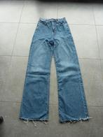Jeans Clockhouse maat 36, Vêtements | Femmes, Jeans, Comme neuf, Bleu, Clockhouse, W28 - W29 (confection 36)