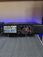 Yaesu FT710 AESS, Ophalen of Verzenden