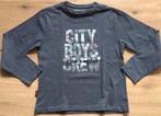 Mayoral nukutavake, longsleeve maat 10, Ophalen, Zo goed als nieuw