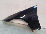 SPATBORD LINKS VOOR BMW 3 serie (E92) (|41357168987|), Auto-onderdelen, Gebruikt, Links, BMW, Spatbord