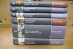 NEDERLANDSTALIGE LITERATUUR, Ophalen of Verzenden, Nieuw