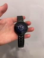 Polar Vantage M2, Handtassen en Accessoires, Sporthorloges, Ophalen, Hoogte, Zwart, Polar