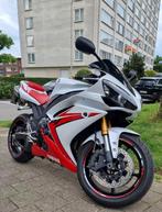 Mooie Yamaha R1 Perfect Staat, Particulier, 1000 cm³