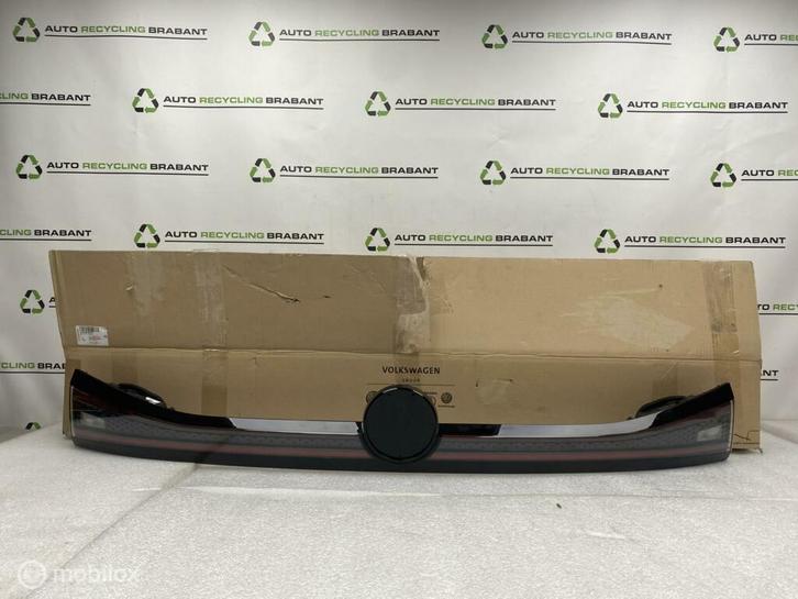 LED Achterlicht Volkswagen ID 4 5 NIEUW ORIGINEEL 11A945093A, Auto-onderdelen, Verlichting, Gebruikt, Ophalen of Verzenden