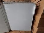 koelkast, Elektronische apparatuur, Koelkasten en IJskasten, Ophalen, 150 tot 200 liter, Minder dan 85 cm, 60 cm of meer