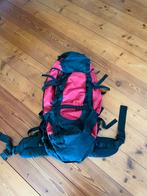 Trekking rugzak, Ophalen, Gebruikt, Trekking