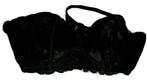 Soutien gorge à armatures   Marque     Marks & Spencer  Type, Vêtements | Femmes, Sous-vêtements & Lingerie, Marks & Spencer, Enlèvement ou Envoi