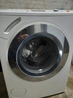 Machine à laver Miele A +++, Electroménager, Enlèvement, Comme neuf, Chargeur frontal