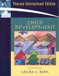 PSYCHOLOGIE 9 boeken, Boeken, Psychologie, Sociale psychologie, Ophalen