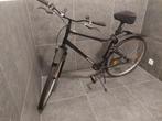 I am selling a bicycle, used for a month, Vélos & Vélomoteurs, Comme neuf, Enlèvement ou Envoi