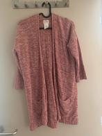 Roze golf, Ophalen of Verzenden, Zo goed als nieuw, Roze, Maat 36 (S)