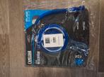 CamelBak Crux Reservoir - 2 liter - ongeopend., Ophalen of Verzenden, Nieuw