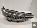 Ford Transit Custom II LED rechterlamp, Gebruikt, Ford
