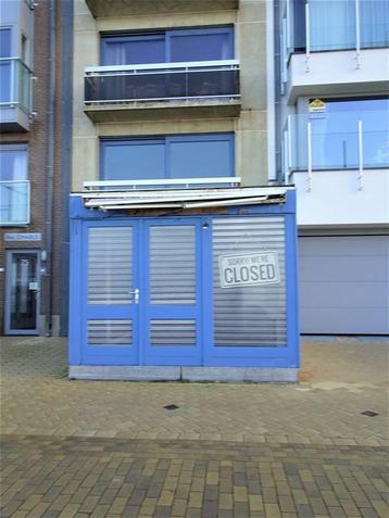 Andere te huur in Middelkerke beschikbaar voor biedingen