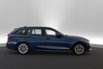 (2AKP301) BMW 3 SERIES TOURING, Auto's, BMW, Automaat, 1998 cc, Achterwielaandrijving, Gebruikt