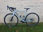 SUPERIOR X-ROAD GF  size M, Fietsen en Brommers, Ophalen, Zo goed als nieuw