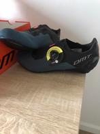DMT KR4 schoenen maat 42 splinternieuw, Schoenen, Nieuw, Overige maten, Ophalen of Verzenden