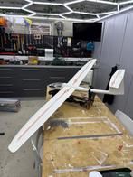 Multiplex Solius, Hobby en Vrije tijd, Modelbouw | Radiografisch | Vliegtuigen, Ophalen, Gebruikt, Elektro, RTF (Ready to Fly)