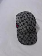 Gucci pet 1:1, Ophalen of Verzenden, Gedragen, 57 cm (M, 7⅛ inch) of minder