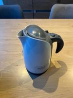 Bouilloire Bosch, Electroménager, 1 à 2 litres, Enlèvement, Utilisé, Sans fil