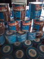 Beste kwaliteit Sadolin vernis ., Doe-het-zelf en Bouw, Ophalen of Verzenden