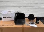 Ramair intake bmw, Auto-onderdelen, Ophalen, BMW