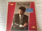 No Parlez - Paul Young, Ophalen, 1980 tot 2000, Zo goed als nieuw, 12 inch