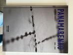 Panamarenko multiples deel 3, Livres, Art & Culture | Architecture, Comme neuf, Enlèvement ou Envoi