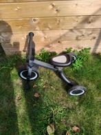 Driewieler 2 in 1, Fietsen en Brommers, Fietsen | Driewielers, Ophalen, Zo goed als nieuw