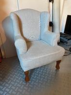 kinder zeteltje Theophile & Patachou, Enlèvement, Comme neuf, Chaise(s)