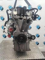 FORD FOCUS 1.0 EcoB. Tr Ed. bns  [ENGINE] LX6G6006UA 2018, Ophalen of Verzenden, Gebruikt, Stiba lid