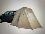 Vaude  drive trunk tent, Nieuw, Tot en met 2