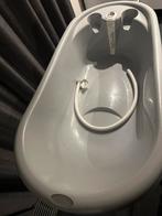 Baby bad met standaard, Ophalen, Badje, Standaard