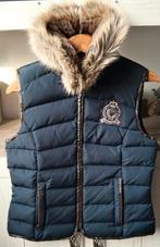 Hv polo bodywarmer, Enlèvement, Comme neuf, Taille 34 (XS) ou plus petite