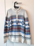 Pull hiver chaud Atlas For Men XL NEW, Kleding | Heren, Ophalen, Zo goed als nieuw, Maat 56/58 (XL), Atlas for men