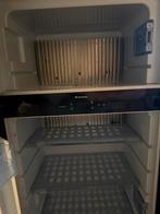 Ombouw Dometic RMD8505 Reparatie absorptie koelkast, Caravans en Kamperen, Ophalen of Verzenden, Zo goed als nieuw