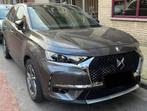 Ds7 crossback e-tense plug in hybride, Auto's, DS, Automaat, USB, Zwart, 4 cilinders
