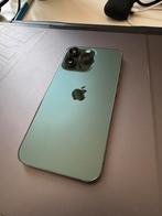 Iphone 13 pro, 128 GB, 86 %, Ophalen of Verzenden, Zo goed als nieuw
