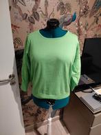 Senso prachtige trui m46, Vêtements | Femmes, Tops, Enlèvement ou Envoi