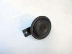 Yamaha XJ600S toeter Diversion claxon XJ 600 S N horn XJ600N, Motoren, Ophalen of Verzenden, Gebruikt