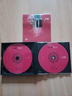 CD 3 Koningin Elisabethwedstrijd 2003 Piano, Cd's en Dvd's, Ophalen of Verzenden, Nieuw in verpakking