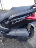Yamaha Xmax 250cc, Gebruikt, Ophalen of Verzenden