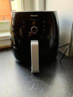 Philips Airfryer XXL HD9650/90. 2de toestel mogelijk(zie ad), Enlèvement, Comme neuf