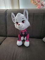 Knuffel, Kinderen en Baby's, Speelgoed | Knuffels en Pluche, Ophalen of Verzenden, Zo goed als nieuw