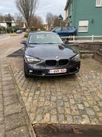 L'occasion la plus importante, Cuir, Achat, Noir, 5 portes