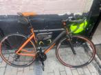 koersfiets, Fietsen en Brommers, Overige materialen, Gebruikt, Minder dan 49 cm, Overige maten