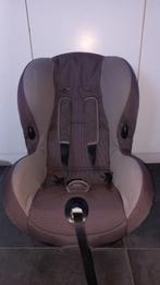 Autostoel "Maxicosi Priori" heel goede staat, Ophalen, Autogordel, 9 t/m 18 kg, Slaapstand