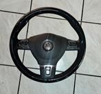 Vw stuur met air bag, Ophalen of Verzenden