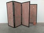 Nieuw!:Buzzispace buzzifalls Rain design kamerscherm divider, Ophalen, Nieuw