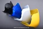 Garde-boue Avant AVDB YAMAHA YZF 1000 THUNDERACE 1996 - 2003, Enlèvement ou Envoi, Neuf